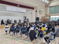 행사앨범<열린마당<용아초등학교 용아초등학교