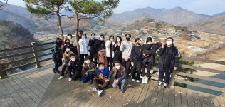 행사앨범<열린마당<연풍중학교 연풍중학교