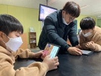 앙성앨범<새소식(홍보자료)<학교소식<앙성초등학교 앙성초등학교
