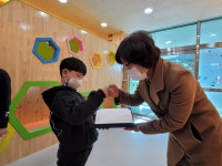 안내앨범<학교소식<안내초등학교 안내초등학교