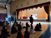 학교앨범<알림광장<비봉초등학교 비봉초등학교