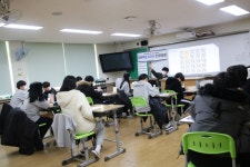 학교행사앨범<교육활동<보덕중학교 보덕중학교