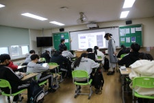 학교행사앨범<교육활동<보덕중학교 보덕중학교