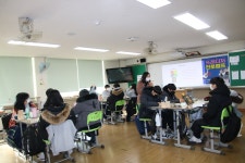 학교행사앨범<교육활동<보덕중학교 보덕중학교