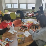 보도자료<봉정소식<봉정초등학교 봉정초등학교