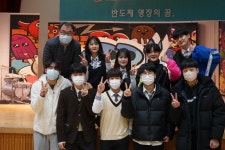 행사 갤러리