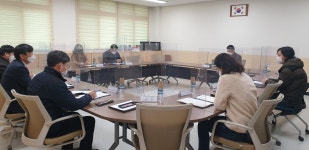 행사 갤러리<학교소식<충북반도체고등학교 충북반도체고등학교