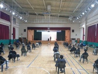 진로자료실<학생마당<양청중학교 양청중학교