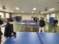 여명앨범<학교소식<충일중학교 충일중학교