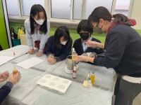 행사앨범<학교앨범<학교소식<충주북여자중학교 충주북여자중학교