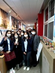 행사앨범<학교앨범<학교소식<충주북여자중학교 충주북여자중학교