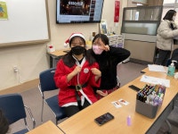 행사앨범<학교앨범<학교소식<충주북여자중학교 충주북여자중학교