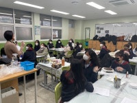 행사앨범<학교앨범<학교소식<충주북여자중학교 충주북여자중학교
