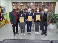 행사앨범<학교앨범<학교소식<충주북여자중학교 충주북여자중학교