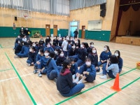 행사앨범<학교앨범<학교소식<충주북여자중학교 충주북여자중학교
