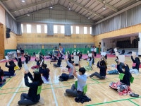 행사앨범<학교앨범<학교소식<충주북여자중학교 충주북여자중학교