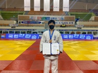 학교소식<학교소식<대성중학교 대성중학교