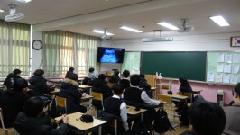 학교앨범<학교앨범<학교소식<청주중앙중학교 청주중앙중학교