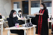 행사앨범<학교소식<청주중앙여자고등학교 청주중앙여자고등학교