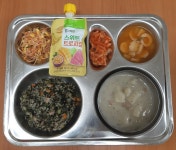 급식앨범<식생활관<서원소식<서원중학교 서원중학교