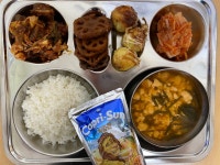 급식 게시판<급식게시판<알림마당<청주여자상업고등학교 청주여자상업고등학교