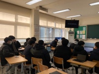 학교앨범<알림마당<청석고등학교 청석고등학교