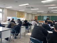 학교앨범<알림마당<청석고등학교 청석고등학교