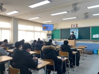 학교앨범<알림마당<청석고등학교 청석고등학교