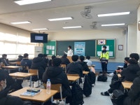 학교앨범<알림마당<청석고등학교 청석고등학교