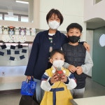 공지사항<공지사항<대미마당<대미초등학교 대미초등학교