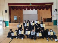 대림 앨범<대림앨범<대림소식<충주대림초등학교 충주대림초등학교