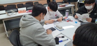 사진첩<대원소식<학교소식<충주대원고등학교 충주대원고등학교
