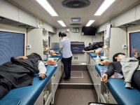 사진첩<대원소식<학교소식<충주대원고등학교 충주대원고등학교