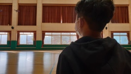 드론교실<방과후학교<방과후학교<단월초등학교 단월초등학교