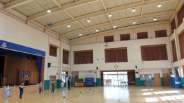 드론교실<방과후학교<방과후학교<단월초등학교 단월초등학교