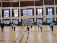 댄스부<방과후학교<방과후학교<단월초등학교 단월초등학교