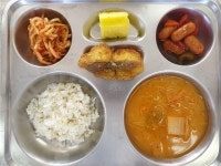 급식소식