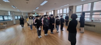 2022년 이전<학교앨범<개신초등학교 개신초등학교