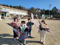 갈원앨범<갈원소식<갈원초등학교 갈원초등학교