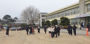 포토갤러리<학교소개<국원고등학교 국원고등학교