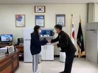 포토갤러리<학교소개<국원고등학교 국원고등학교