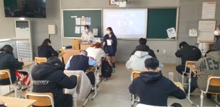 포토갤러리<학교소개<국원고등학교 국원고등학교