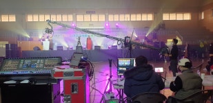 포토갤러리<학교소개<국원고등학교 국원고등학교