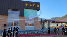 행사앨범<학교소식<하당초등학교 하당초등학교