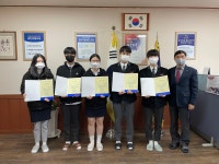 사진<학교활동자료<알림마당<형석고등학교 형석고등학교