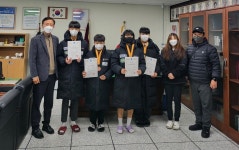 보도내용<학교소식<제천동중학교 제천동중학교