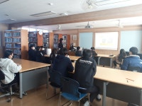 취재보도자료<언론홍보<정수중학교 정수중학교