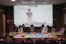 학교소식(홍보)<중앙소식<중앙초등학교 중앙초등학교