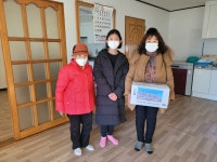 감물앨범<감물소식<감물초등학교 감물초등학교