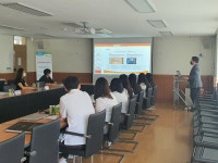 갤러리<마이스터고<한국바이오마이스터고등학교 한국바이오마이스터고등학교